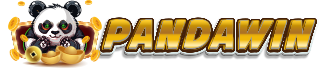 PANDAWIN Bersama DPMD Koltim Memberika Akses Situs Slot Gacor Terpercaya Hari ini 